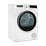 Сушильная машина Weissgauff WD 5297 DS Heat Pump 4