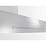 Вытяжка Miele DA 6698 W бриллиантовый белый 2