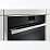 Компактный духовой шкаф NEFF C17MS22N0 2