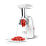 Мясорубка Bosch MMWPL2000 2