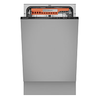  Weissgauff BDW 4537