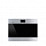 Винный шкаф Smeg CVI318LWX2