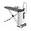 Гладильная установка Miele B3312 Fashion Master 3.0