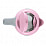 Чайник Bosch TWK7500K 2