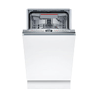  Bosch SPV4EMX25E