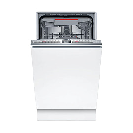 Посудомоечная машина Bosch SPV4EMX25E