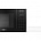 Микроволновая печь отдельностоящая Bosch FEM513MB0 3