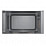 Микроволновая печь отдельностоящая Bosch FFL020MS1 3