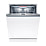Встраиваемая посудомоечная машина Bosch SMV4EVX15E