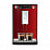 Кофемашина Melitta Caffeo Solo E 950-104