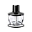 Погружной блендер Braun Multiquick 5V MQ5237 3