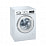 Стиральная машина с фронтальной загрузкой  Siemens  WM14G0H1OE