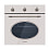 Газовый духовой шкаф MAUNFELD EOGC604RIB.MT