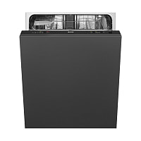  Smeg STL67120