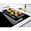 Индукционная панель Electrolux EIV634 5