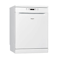  Whirlpool WFC 3B+26