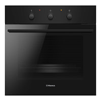  Hansa BOES681021