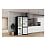Холодильник Whirlpool W7X 93T KS 3