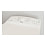 Стиральная машина с вертикальной загрузкой Whirlpool TDLR 6040L EU/N 5