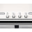 Вытяжка Electrolux EFC226C 2