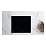 Индукционная панель Whirlpool WS Q2160 NE 4