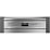 Отдельностоящая посудомоечная машина Smeg LVS432XIN 3