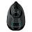 Парогенератор Weissgauff WSS 301 DPB Turbo Steam Pro 6