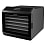 Дегидратор Weissgauff WDH 106 Dry Cube 7
