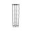 Кофемашина JURA Ena 8 Nordic White 15239 5