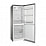 Холодильник Indesit DFE 4160 S 2