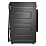 Стирально-сушильная машина Weissgauff WMD 59211 Touch Inverter Deep Grey 10