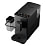 Кофемашина Weissgauff WCM-335 Automatic ColorTouch Cappuccino Nero