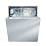 Встраиваемая посудомоечная машина Indesit DIF 14B1 EU
