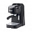 Кофеварка рожковая DeLonghi EC 251.B
