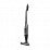 Пылесос вертикальный Bosch BBHF214G