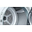 Сушильная машина Bosch WTH850S7PL 5