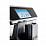 Кофемашина DeLonghi PrimaDonna Elite Experience ECAM 650.85.MS 5
