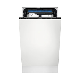  Electrolux EEA23210L