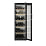Винный шкаф Liebherr WPbli 5231 GrandCru Selection 5231-20001 3