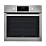 Электрический духовой шкаф Whirlpool AKP 745 IX