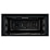 Микроволновая печь встраиваемая AEG KMK721880B 3
