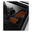 Кофемашина Weissgauff WCM-330 TFT Touch Cappuccino Nero 7
