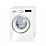 Стиральная машина Bosch WAN24260BL