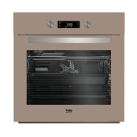  Beko BIM24301BRCS
