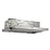 Вытяжка Bosch DFM064W54
