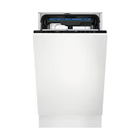  Electrolux KEMB3301L
