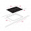 Индукционная панель TEKA IHOB IRF 9480 TFT BLACK 2