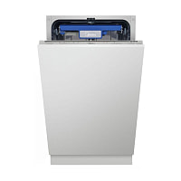  MIDEA MID45S110