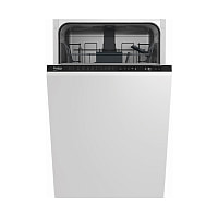  Beko DIS26022