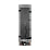 Холодильник Electrolux ENT7TF18S 6